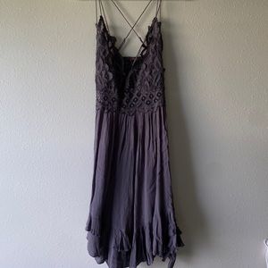 FP One Dress | Free People